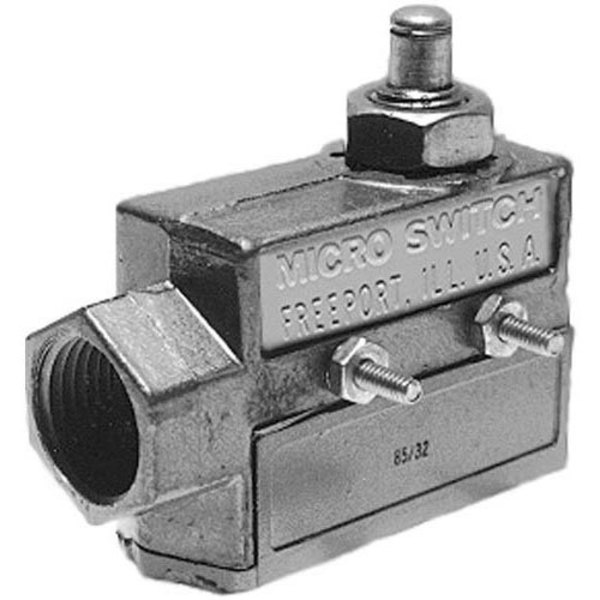 Anetsberger Bros Micro Switch P9100-03